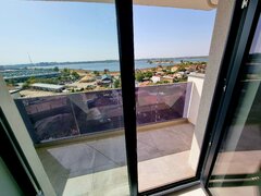 Crangasi Studio superb in Aqua City Giulesti