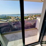 Crangasi Studio superb in Aqua City Giulesti